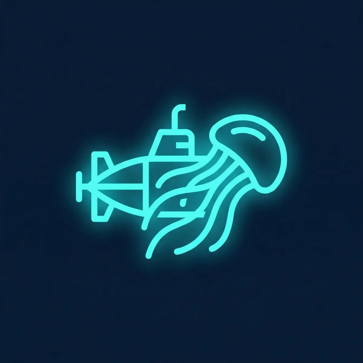海角网Logo - 肉蒲团高清在线观看